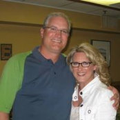 Leisha McCullough's photo
