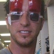 Timothy Williamss billede