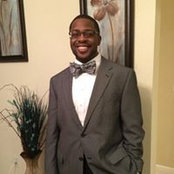 Jeremiah Irving's photo
