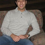 Dan Goldman's photo