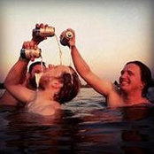 Eric Nyffeler's photo