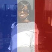 Beatrice Nyakanini's photo