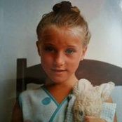 Juliette Longs foto
