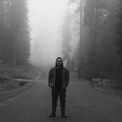 Andy Nguyen's photo