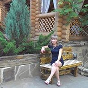 Foto von Наталья Близнюк