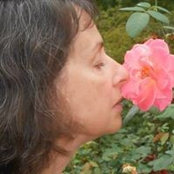 vicki mcquade's photo