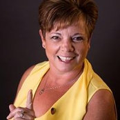 Lorena Brownriggs foto