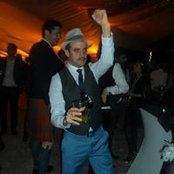 Adam Walker's photo