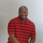 Kasisi Brown's photo