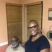Marta Cottman's photo