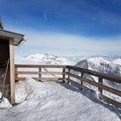 Astrid Haider's photo