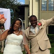 Sinobia Reid's photo