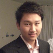 Seng Cheong Lios foto