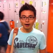 Foto von Yuen Daniel Cheng