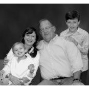 Karen Kominsky's photo