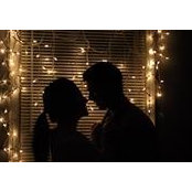 Nicole Best's photo