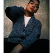 Jeffreyy Ims foto