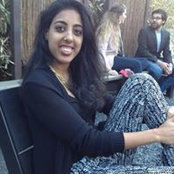Photo de Megha Mathur