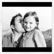 Jake Osborne's photo