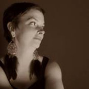 Ashley Brooks's photo