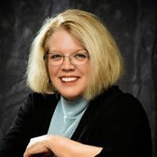 Kari Pollock's photo