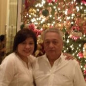 Amie Guzon's photo