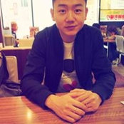 Ryo Wang's photo