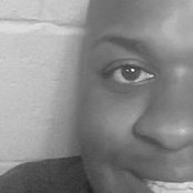 Foto von Jordon Austin Jr.