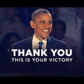 Gregory Burns's photo