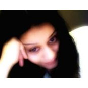Fayza Haider's photo