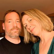 Andy Stuffick's photo