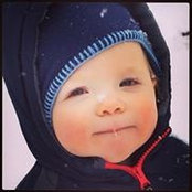 Jane Visek Randazzo's photo