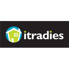 itradies