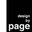 Design by Page