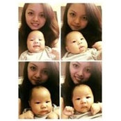 Lici Yang's photo