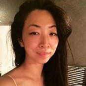 Kayo Sugiuchi's photo