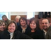 Terri Rose's photo