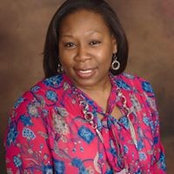 Terryann Abdu's photo