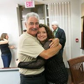 Amy Taylor-Mitropoulos's photo