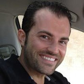 Larry Thomas's photo