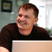 Ain Tohvri's photo