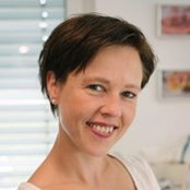 Foto von Jessica Vojtech