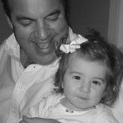 Randy Caravella's photo