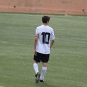 Photo de Lluis Cuenca