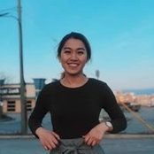 Mia Doan's photo