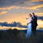 Heather Fitzpatrick's photo