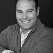 Rob Ciampitti's photo
