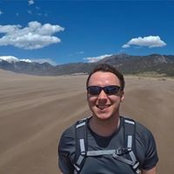 Thomas Dutailly's photo