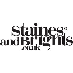 Staines & Brights
