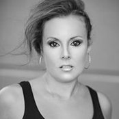 Daniela Unmuths billede